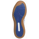 Adidas Stabil Next Gen
